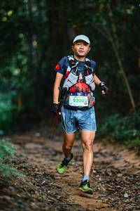 BIB: 92002
                            <button type="button" onclick="openModal(22439088)" class="btn btn-primary btn-sm float-right btn-popup" data-toggle="modal" data-target=".modal-high-quality">
                        <i class="fas fa-shopping-cart"></i> Add to Cart
                    </button>
                                            <button type="button" onclick="isThisMe(22439088, true)" class="btn btn-success btn-sm float-right btn-popup btn-isme hidden" data-toggle="tooltip" data-placement="bottom" title="นี่คือรูปของคุณใช่ไหม คลิกที่นี่เพื่อเอาเข้าอัลบั้ม">
                        <i class="fas fa-plus"></i> Add to album
                    </button>
                    <button type="button" onclick="isThisMe(22439088, false)" class="btn btn-warning btn-sm float-right btn-popup btn-isnotme hidden">
                        <i class="fas fa-ban"></i> Remove from album
                    </button>